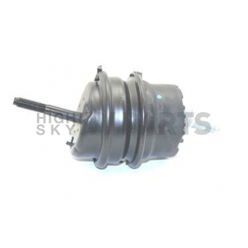 DEA Products Motor Mount A5630