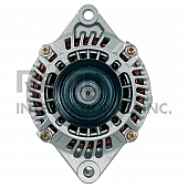 Remy International Alternator/ Generator 12101