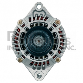 Remy International Alternator/ Generator 12101