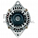 Remy International Alternator/ Generator 12101
