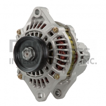 Remy International Alternator/ Generator 12101-1