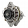 Remy International Alternator/ Generator 12101