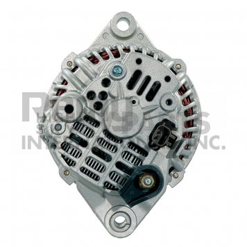 Remy International Alternator/ Generator 12101-2