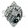 Remy International Alternator/ Generator 12101