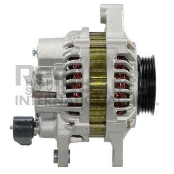 Remy International Alternator/ Generator 12101-3