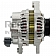 Remy International Alternator/ Generator 12101