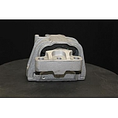DEA Products Motor Mount A4905