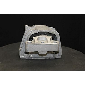 DEA Products Motor Mount A4905