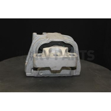 DEA Products Motor Mount A4905