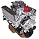Edelbrock Engine Complete Assembly - 45270