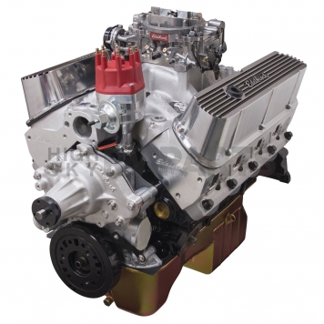 Edelbrock Engine Complete Assembly - 45270-1