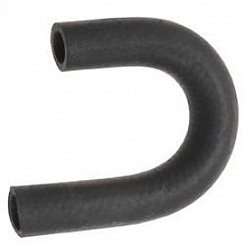 Dayco Products Inc Heater Hose - 86050