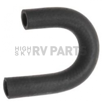 Dayco Products Inc Heater Hose - 86050