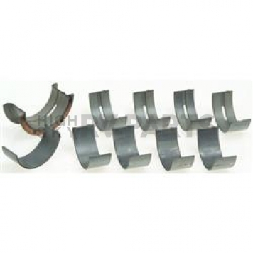 Sealed Power Eng. Crankshaft Main Bearing - 5130M 10