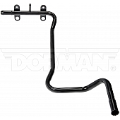 Dorman OE Solutions Heater Hose - 626-602