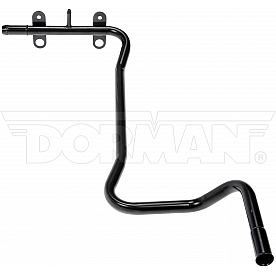 Dorman OE Solutions Heater Hose - 626-602