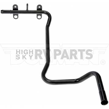 Dorman OE Solutions Heater Hose - 626-602