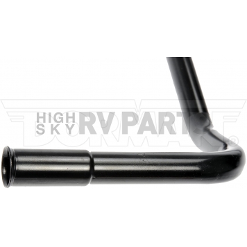 Dorman OE Solutions Heater Hose - 626-602-1