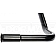 Dorman OE Solutions Heater Hose - 626-602