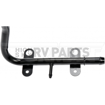 Dorman OE Solutions Heater Hose - 626-602-2