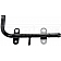 Dorman OE Solutions Heater Hose - 626-602