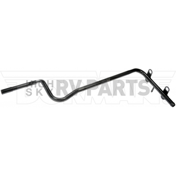 Dorman OE Solutions Heater Hose - 626-602-3