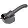 K & N Filters Cold Air Intake - 63-1580