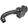 K & N Filters Cold Air Intake - 63-1580
