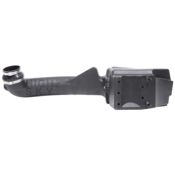 K & N Filters Cold Air Intake - 63-1580-2
