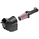 K & N Filters Cold Air Intake - 63-1580
