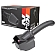 K & N Filters Cold Air Intake - 63-1580