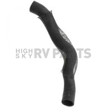 Dayco Products Inc Radiator Hose 72213