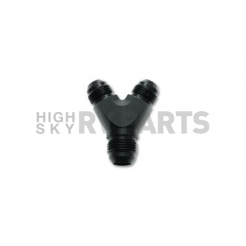 Vibrant Performance Adapter Fitting 10811