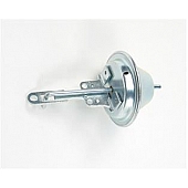 Pertronix Distributor Vacuum Advance D701700