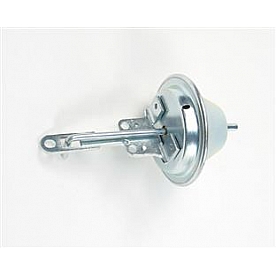 Pertronix Distributor Vacuum Advance D701700