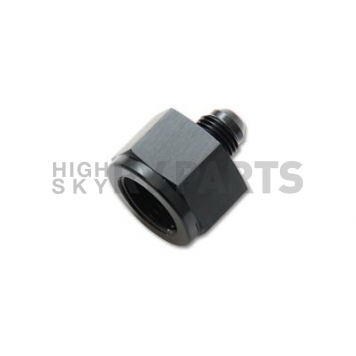 Vibrant Performance Adapter Fitting 10828