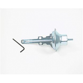 Pertronix Distributor Vacuum Advance D9006