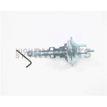 Pertronix Distributor Vacuum Advance D9006