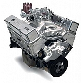 Edelbrock Engine Complete Assembly - 45900