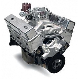 Edelbrock Engine Complete Assembly - 45900