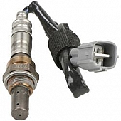 Bosch Oxygen Sensor - 15217