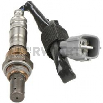 Bosch Oxygen Sensor - 15217
