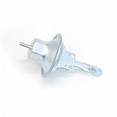 Pertronix Distributor Vacuum Advance D909005