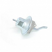 Pertronix Distributor Vacuum Advance D909006