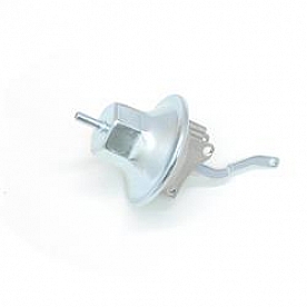 Pertronix Distributor Vacuum Advance D909006