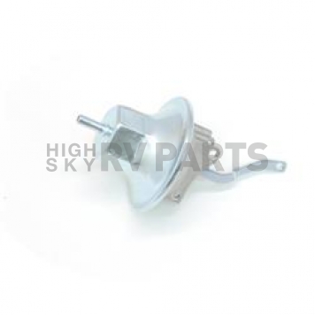 Pertronix Distributor Vacuum Advance D909006