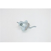Pertronix Distributor Vacuum Advance D909007