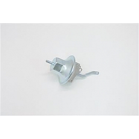 Pertronix Distributor Vacuum Advance D909007