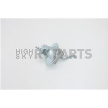 Pertronix Distributor Vacuum Advance D909007