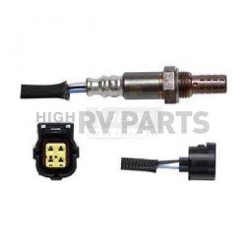 Denso Oxygen Sensor - 234-4770
